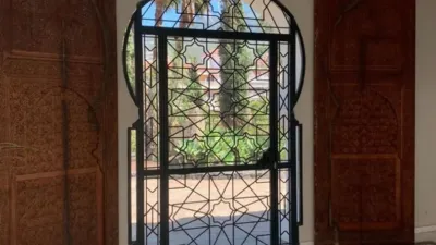 Apartment at Doctor Celestino González Padrón Street, 4 photo 39