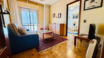 Apartment on Juan Agapito y Revilla Street, 11 photo 5