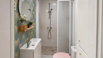 Apartment in Bellavista photo 16