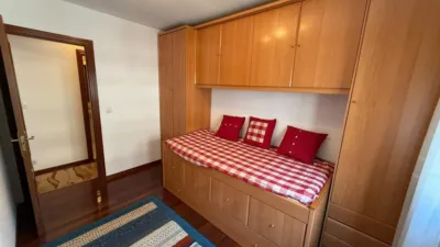 Flat on Calle Barrio Brazomar, No. 54 photo 16