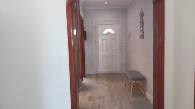 House in Catalonia photo 2