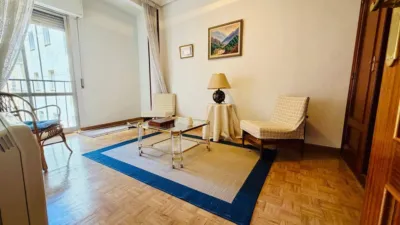 Apartment on Juan Agapito y Revilla Street, 11 photo 23
