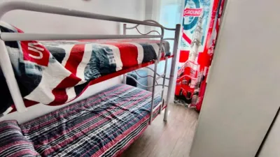 Penthouse in Punta Umbría photo 31