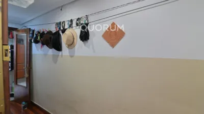 Apartment on Bruno Mauricio Zabala Street photo 26