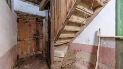 Rustic Finca on Fixo-Millerada Street photo 16