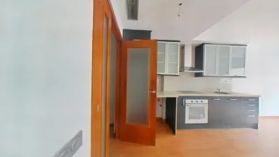 Apartment in Gràcia photo 16