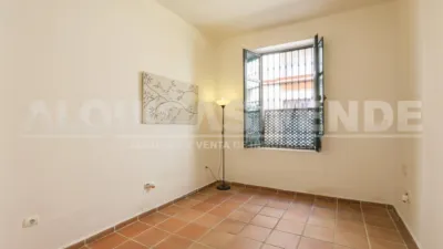 Apartamento en Alameda photo 8