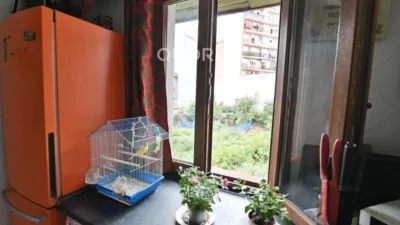 Apartment on Bruno Mauricio Zabala Street photo 16