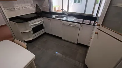 Apartment on Calle del Río Miño photo 16
