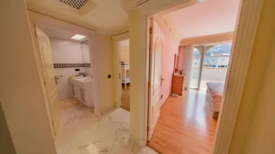 Apartment at Doctor Celestino González Padrón Street, 4 photo 18