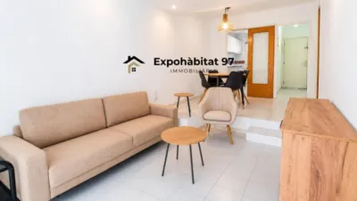 Apartamento en Carrer del Nord, 38 photo 2