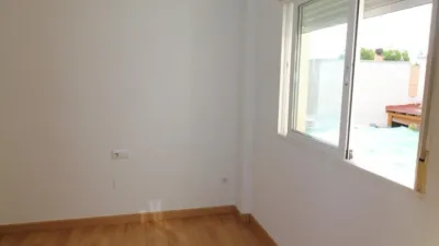 Duplex in Churra photo 29