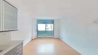 Apartment in Gràcia photo 5