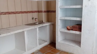 House in Oliva Nova photo 11