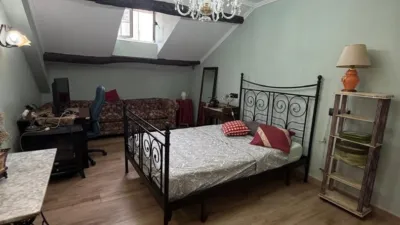 Piso en alquiler en Avilés, Centro (Avilés) de 1.200 €<span>/mes</span>
