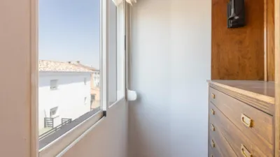 Duplex in Bellavista photo 28