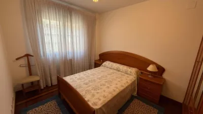 Flat on Calle Barrio Brazomar, No. 54 photo 12