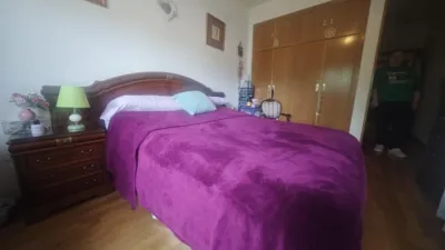 Apartment on Calle de Julián Besteiro photo 32