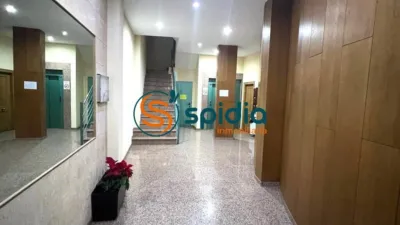 Apartment in the Town Centre photo 2