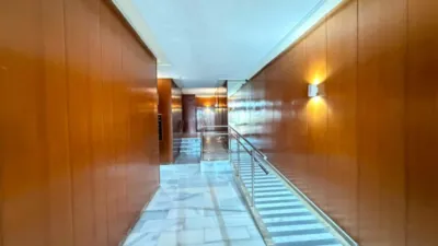 Apartment in Torrevieja photo 24
