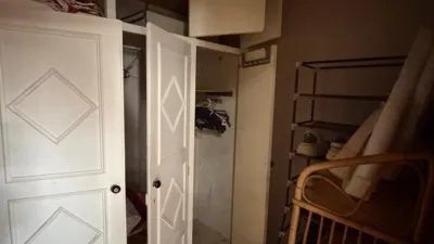 Piso en alquiler en Avilés, Centro (Avilés) de 1.200 €<span>/mes</span>