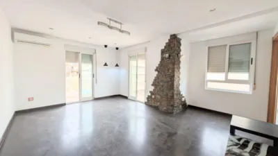 Piso – Elx - Elche - Vista 2