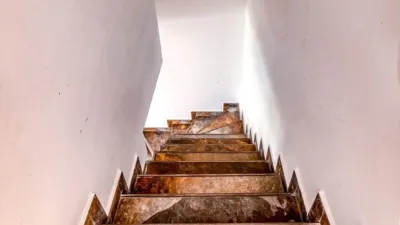 House on Calle de la Orilla photo 16