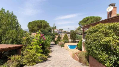 House in Torreblanca I photo 14