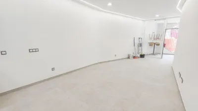 Studio in Playa de Levante photo 31