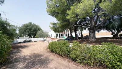 Chalet on Horna Alta Street photo 49