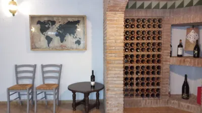 House in Catalonia photo 49