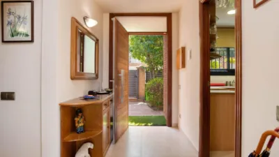 House in Torreblanca I photo 28