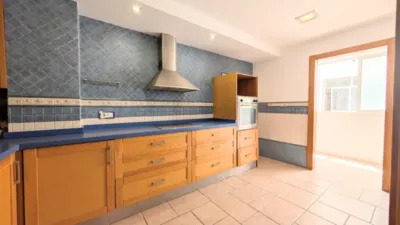 Piso – Elx - Elche - Vista 4