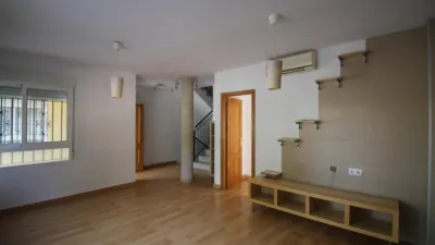 Duplex in Churra photo 6