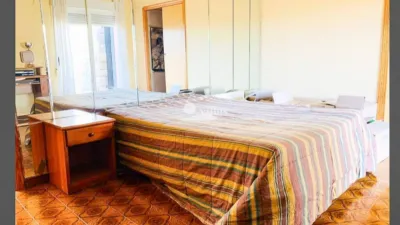 Chalet in Casco Urbano photo 37