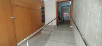 Apartment in Plaza Crevillente-Juzgados photo 24