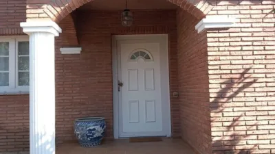 House in Catalonia photo 83