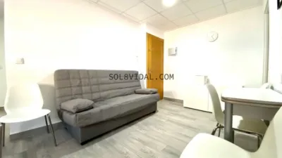 Casa – Orihuela - Vista 4