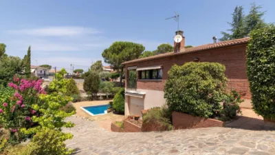 House in Torreblanca I photo 12