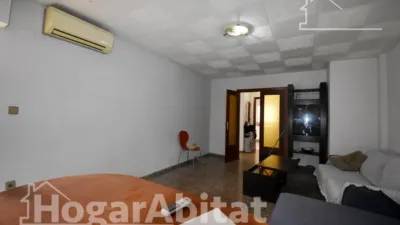 Piso – Dénia - Vista 4