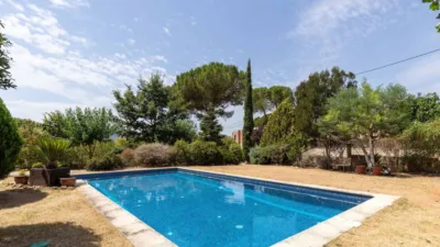 House in Torreblanca I photo 18