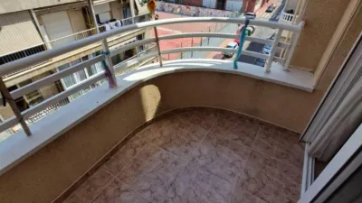 Piso – Torrevieja - Vista 4