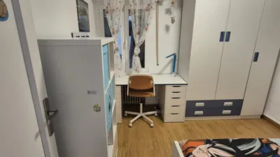 Apartment in Santo Tomas photo 33