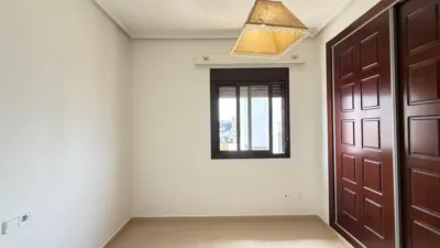 Townhouse on Avenida de Gijon photo 35