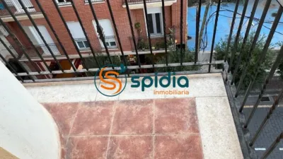 Apartment in the Town Centre photo 21