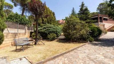 House in Torreblanca I photo 19