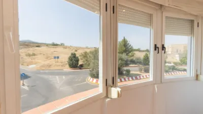 Duplex in Bellavista photo 25