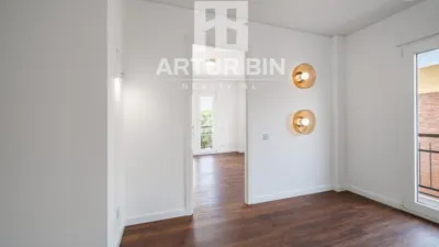 Apartment in La Creu del Grau photo 3