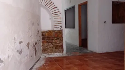 House in Oliva Nova photo 3