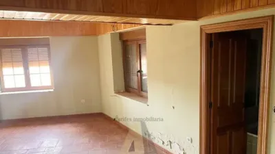 Chalet on Calle Diseminado Diseminados, No. 10 photo 9